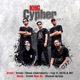 KHG Cypher Vol 1 feat HRT K N Single