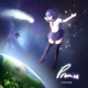 Promise Single