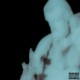 where do i belong feat Hazedafinessekid Single