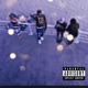 Out the Jacket Single