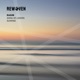 Song of Lovers Sunrise EP