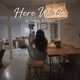 Here We Go Single