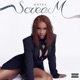 Scream Single