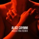 Areia Fina Maffalda Remix Single