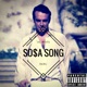 Sosa Song Single