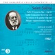 Saint Saëns Cello Concertos Nos 1 2 etc Hyperion Romantic Cello Concerto 5