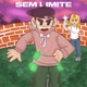 Sem Limite Single