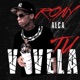 Vivela Tu Single