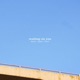 Waiting on You Single