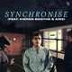 Synchronise Single