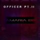 Officer Pt 2 Single
