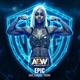 Epic Jade Cargill Theme Single