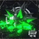 Mace feat Shark Breach Single