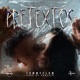 Pretextos Single