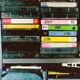 KOZY TAPE EP