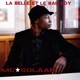 La belle et le bad boy Single