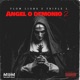 Angel o Demonio Segunda Parte Single