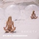Rakiety Single