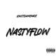 NastyFlow Single