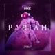 Pariah Single