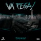 Va Pega EP