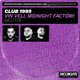 Club 1999 Single
