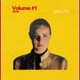 Volume 1 Single