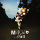 Magic Man Single