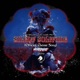 Silent Solitude Official Theme Song Single