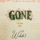 Gone With The Wind Single