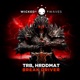 Break Driver EP