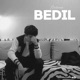 Bedil AD Single