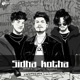 Sidha Kotha Single