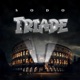 TRIADE EP