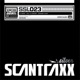 Scantraxx Silver 023 Single