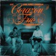 Corazón Frío Single