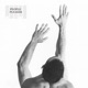People Pleaser Single