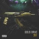 Gold Drac Single