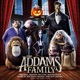 The Addams Family Original Motion Picture Soundtrack
