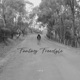Fantasy Freestyle Single