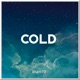 Cold Single