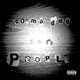 People feat ZEO Single