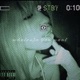 Whatev3r You Want EP