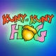Demo Kuny Kuny Hog