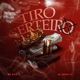 Tiro Certeiro Single