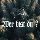 Wer bist du Single