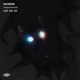 Let Go EP