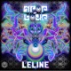 Leline