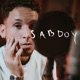 Sabdoy Live Session Single