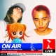 On Air Single